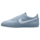 Nike Killshot 2 Leather Nike Killshot 2 Leather